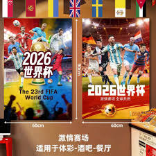 锦盛电竞有限公司_体育娱乐综合网站_足球新闻数据平台